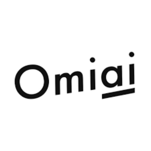 Omiai日本账号-男女号年龄32-45 地区随机